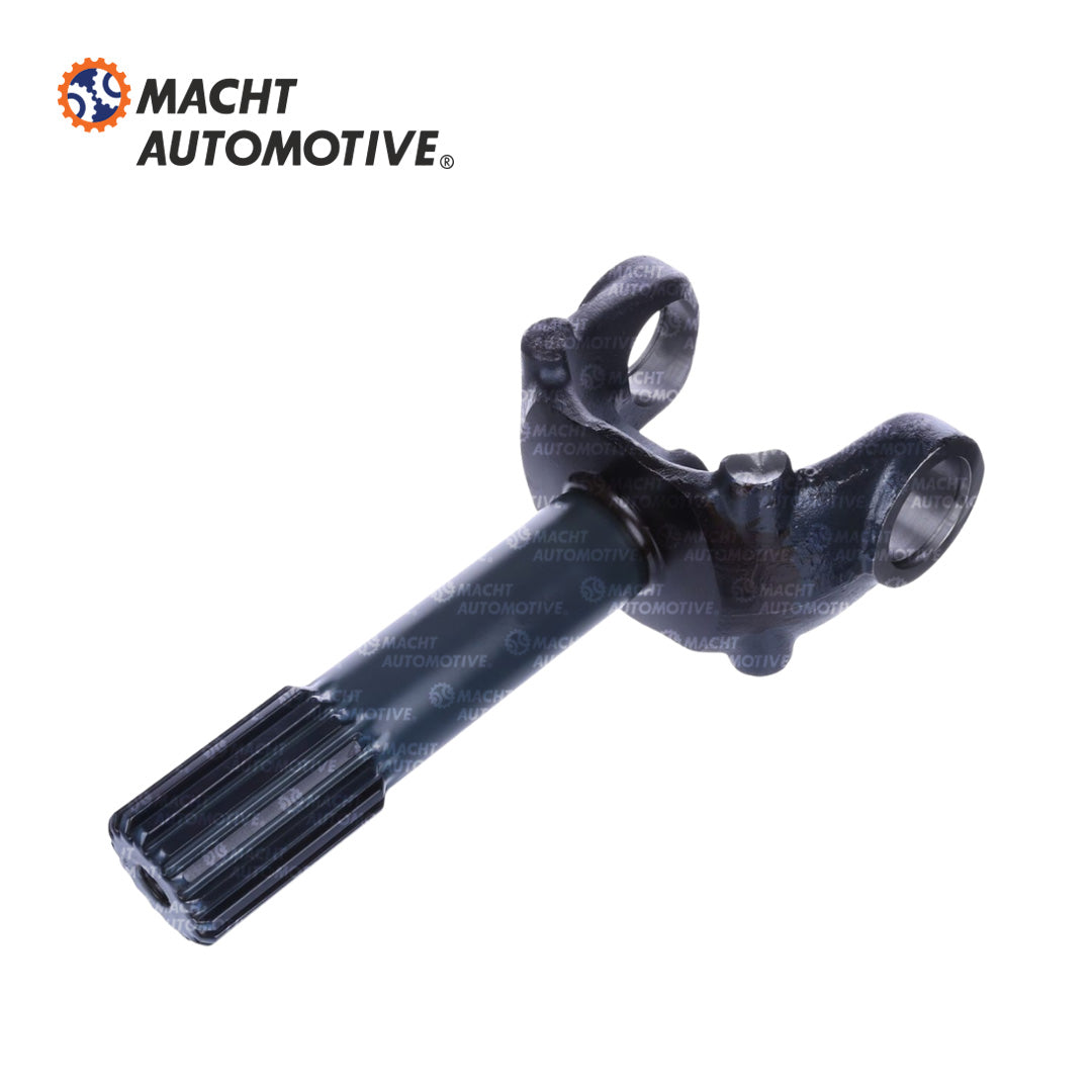 Yugo Punta Interejes MA-20RYSM4047 CP20RPLS Flecha Cardán 13"