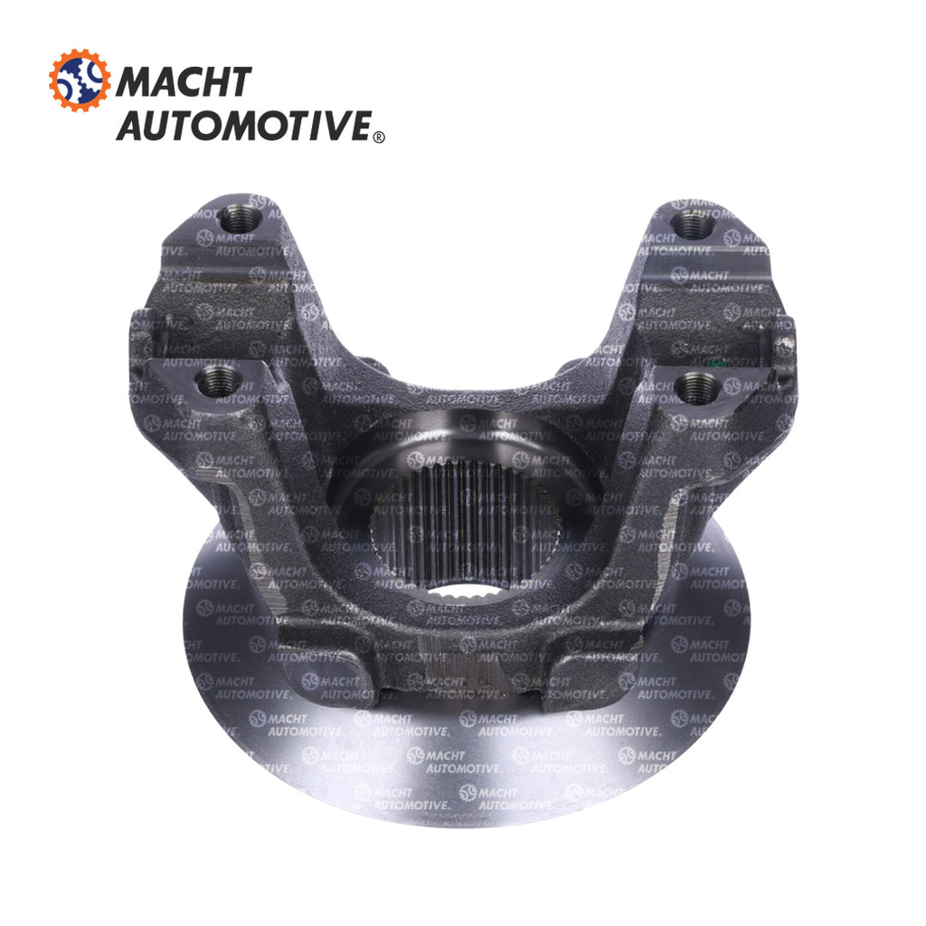 Yugo Meritor CP20RPLS 46 Estrías 46000 Lbs Serie Cáp MA-20WYS383A