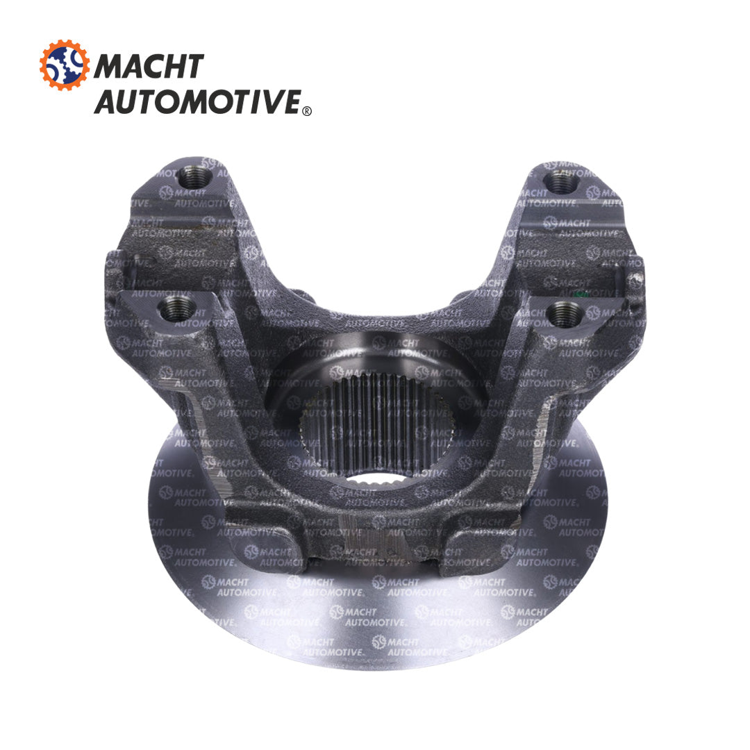 Yugo Meritor CP20RPLS 46 Estrías 46000 Lbs Serie Cáp MA-20WYS383A