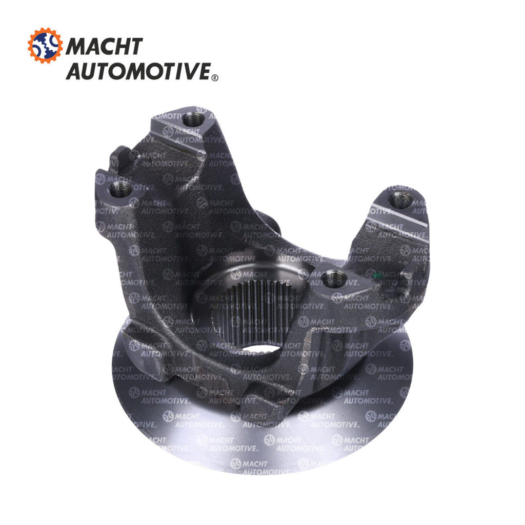 Yugo Meritor CP20RPLS 46 Estrías 46000 Lbs Serie Cáp MA-20WYS383A
