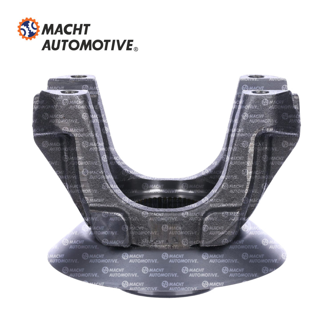 Yugo Meritor MA-20WYS384A CP20RPLS 46 Estrías 46000 Lbs Corto Cáp
