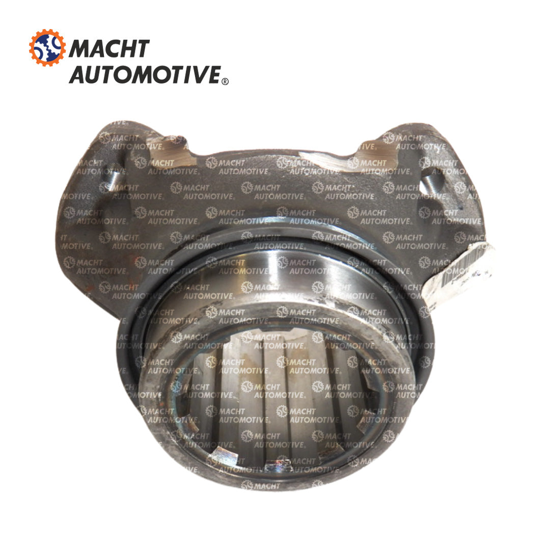 Yugo MA-20WYS442A CP20RPLS Fuller Recto 10 Estrías 2.750" Interior 3.750" Exterior