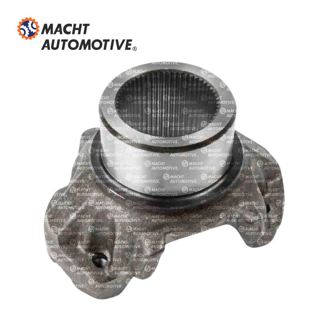 Yugo MA-20WYS45 CP20RPLS Fuller 18 Vel RTLO169-18B Metric 10 Vel 54 Estrías 2.794" Interior