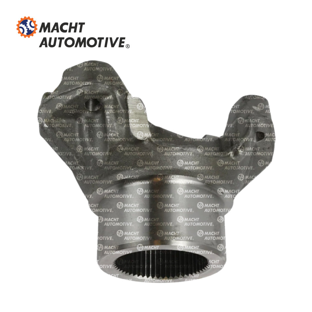 Yugo MA-20WYS45 CP20RPLS Fuller 18 Vel RTLO169-18B Metric 10 Vel 54 Estrías 2.794" Interior