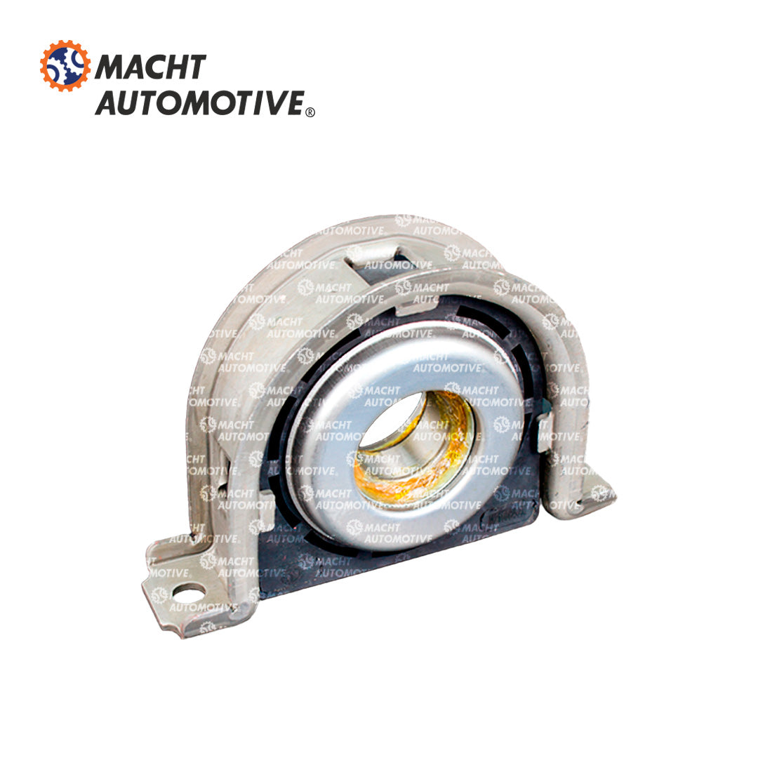 Balero de Centro Soporte Cardán MA-210084-2X (HB88509)