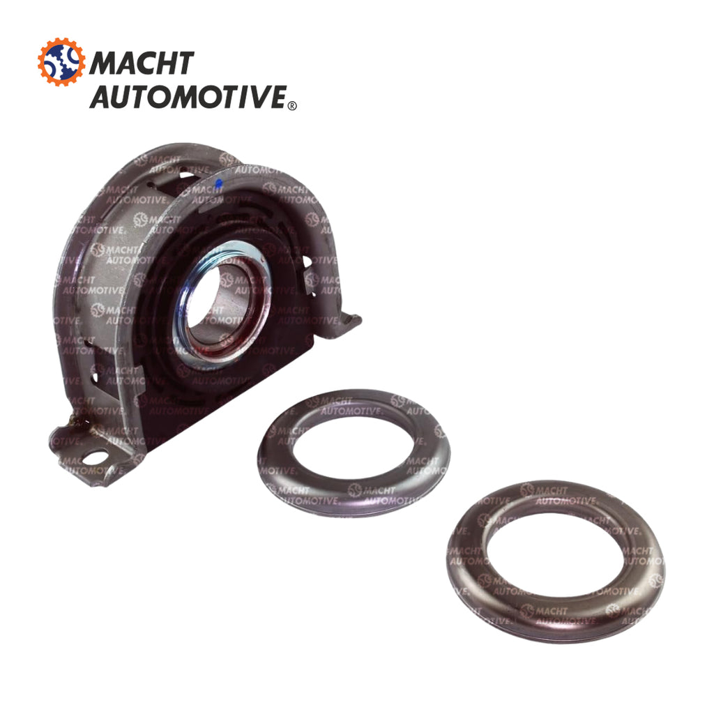 Balero de Centro Soporte Cardán MA-210866-1X (HB88508)