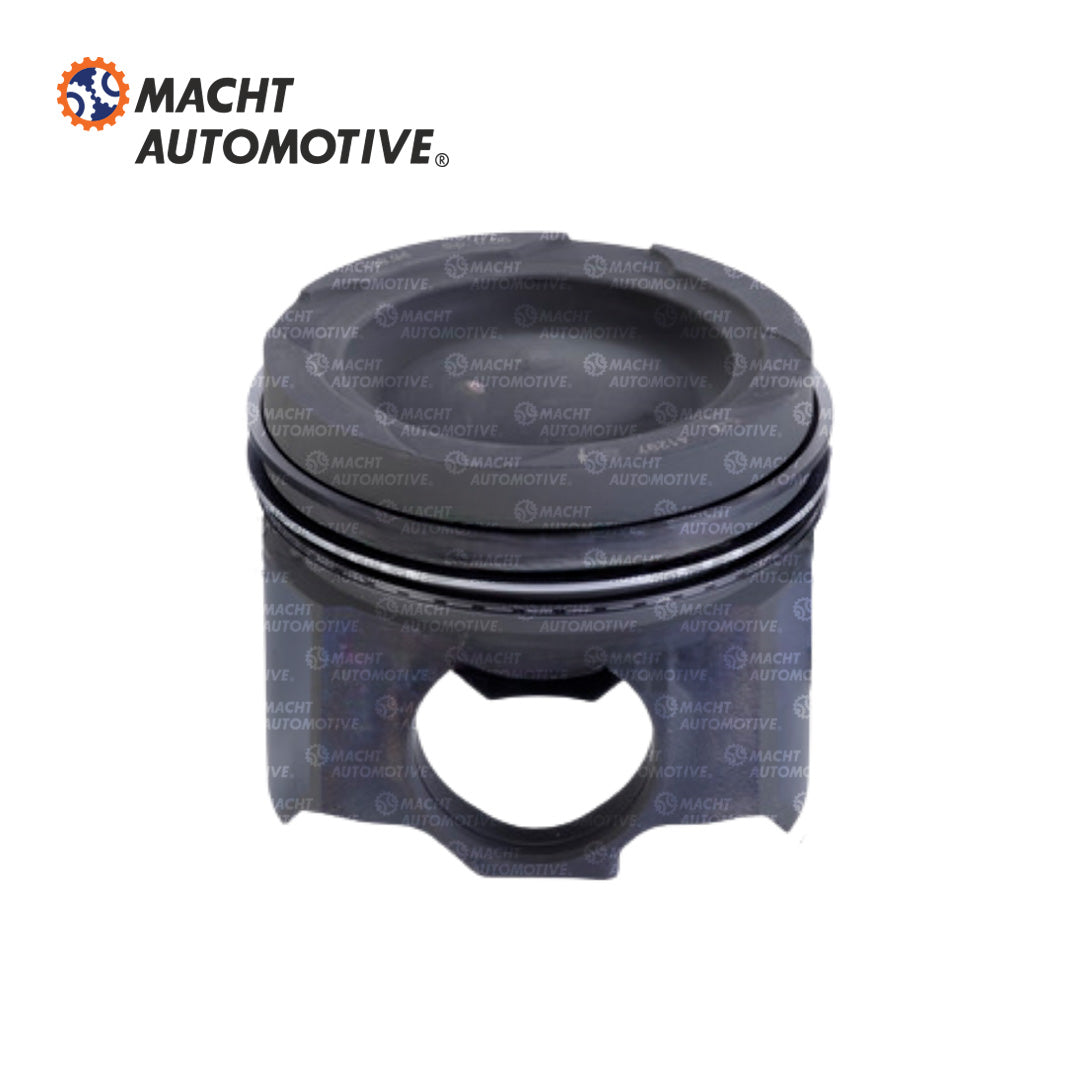 Pistón de Motor MA-2114967 para PACCAR MX13 EPA17 (2299245)