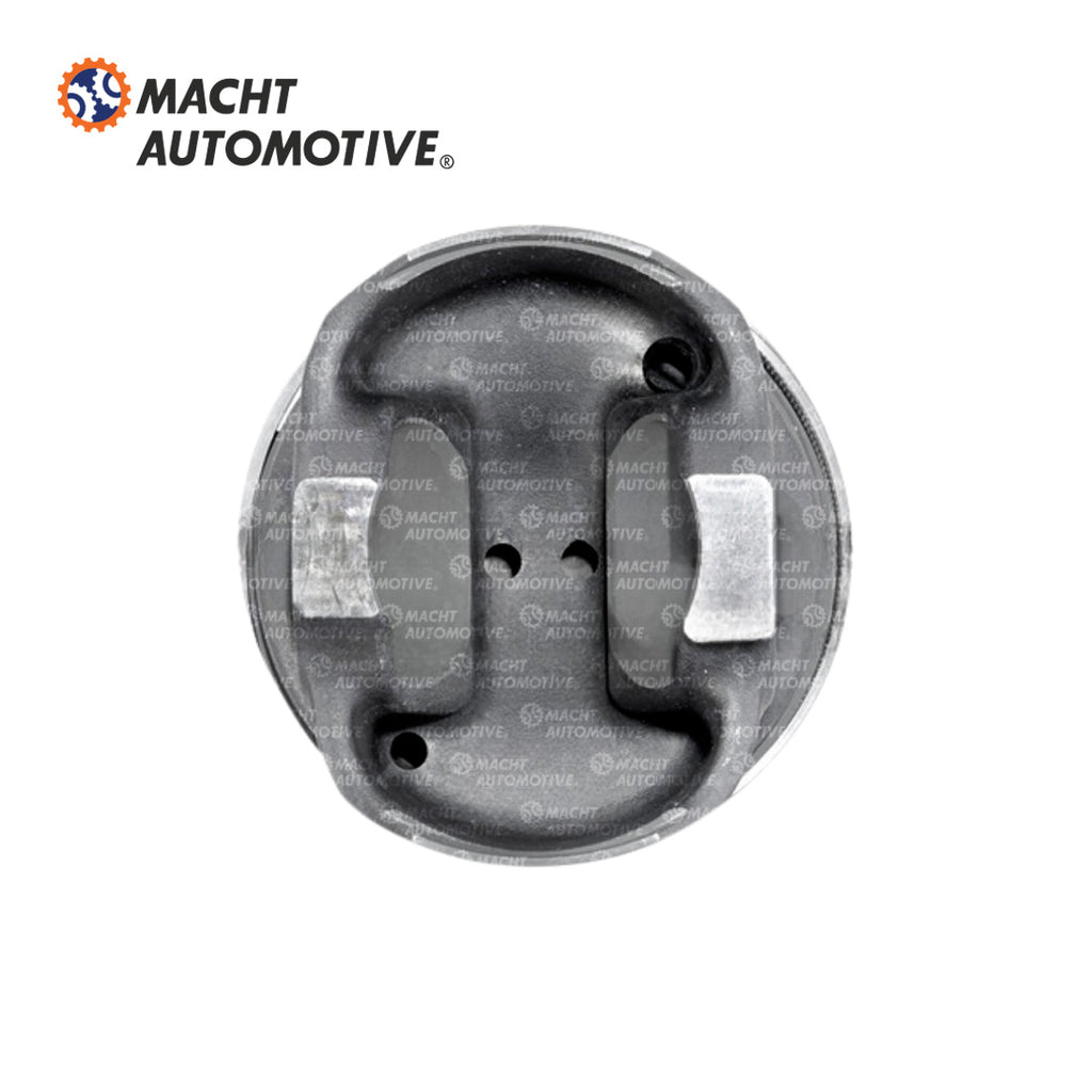 Pistón de Motor MA-2114967 para PACCAR MX13 EPA17 (2299245)
