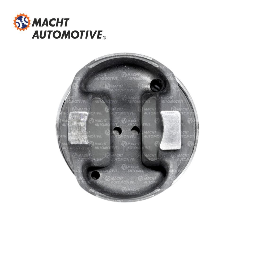 Pistón de Motor MA-2114967 para PACCAR MX13 EPA17 (2299245)