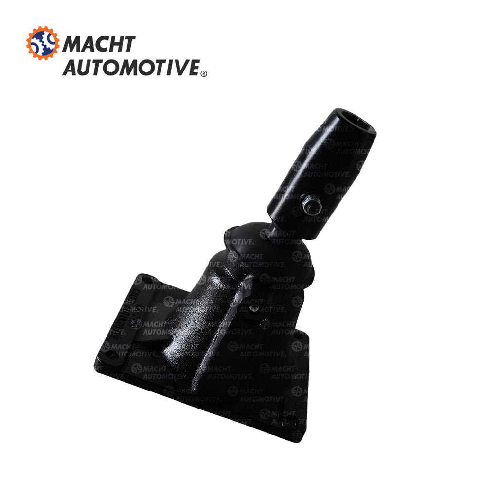 BASTÓN DE CAMBIOS FULLER TORRE BAJA CON AMORTIGUADOR MA-2129