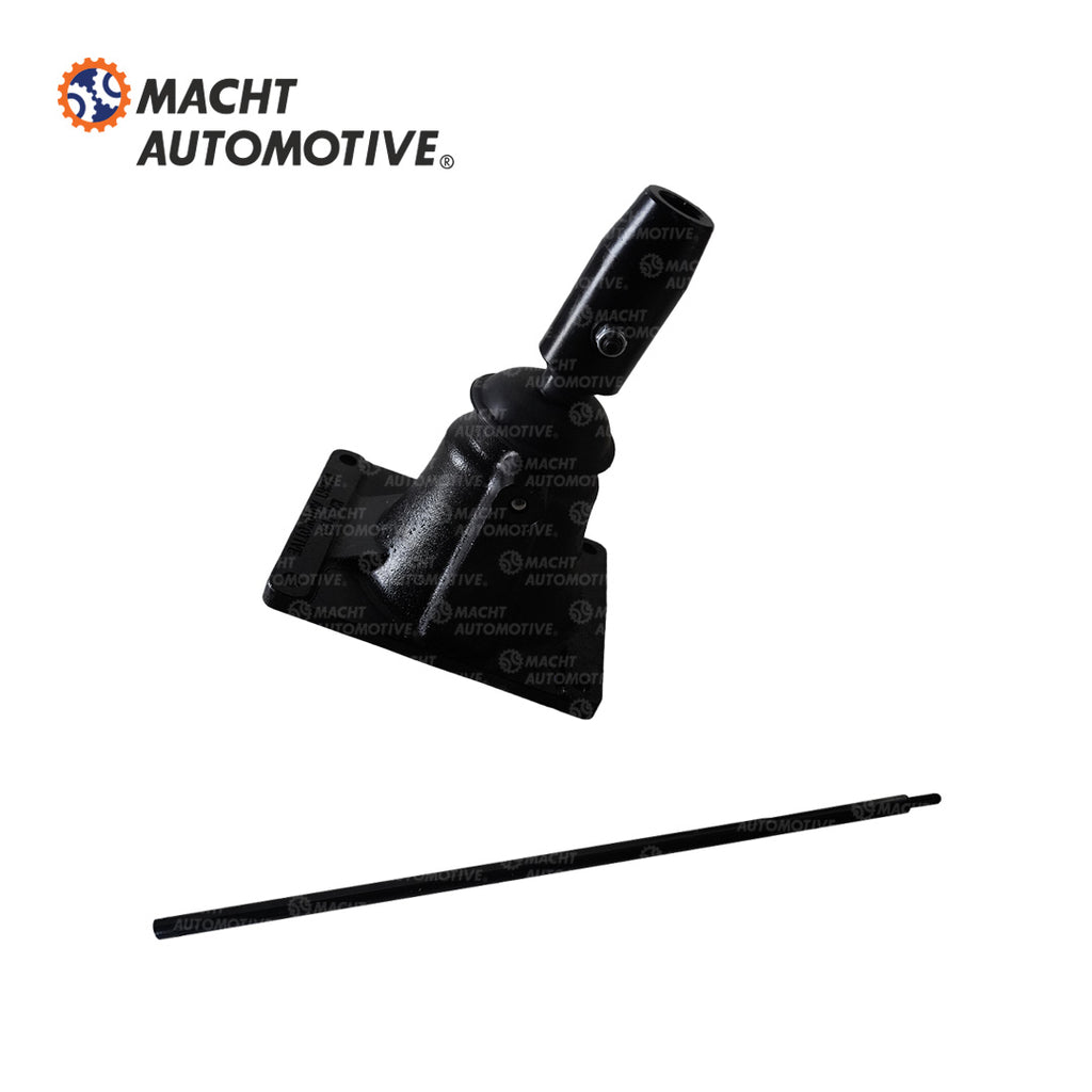 BASTÓN DE CAMBIOS FULLER TORRE BAJA CON AMORTIGUADOR MA-2129