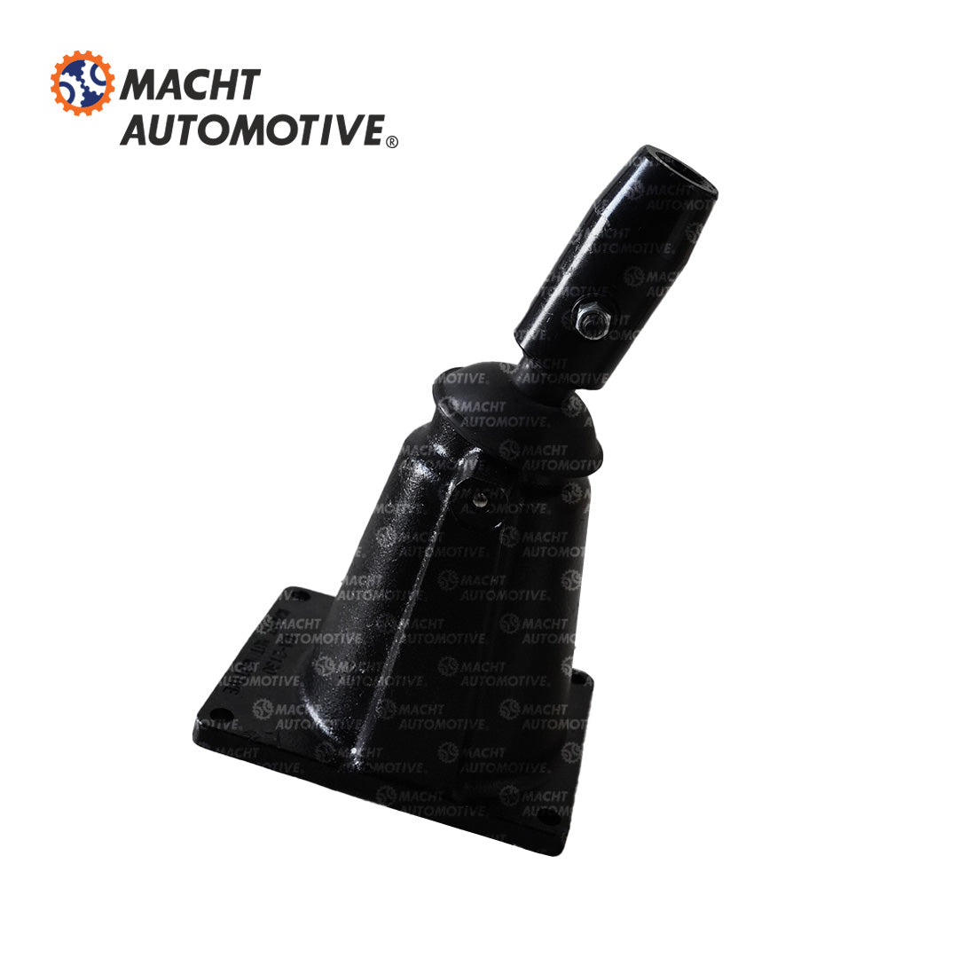 BASTÓN DE CAMBIOS FULLER TORRE ALTA CON AMORTIGUADOR  MA-2130