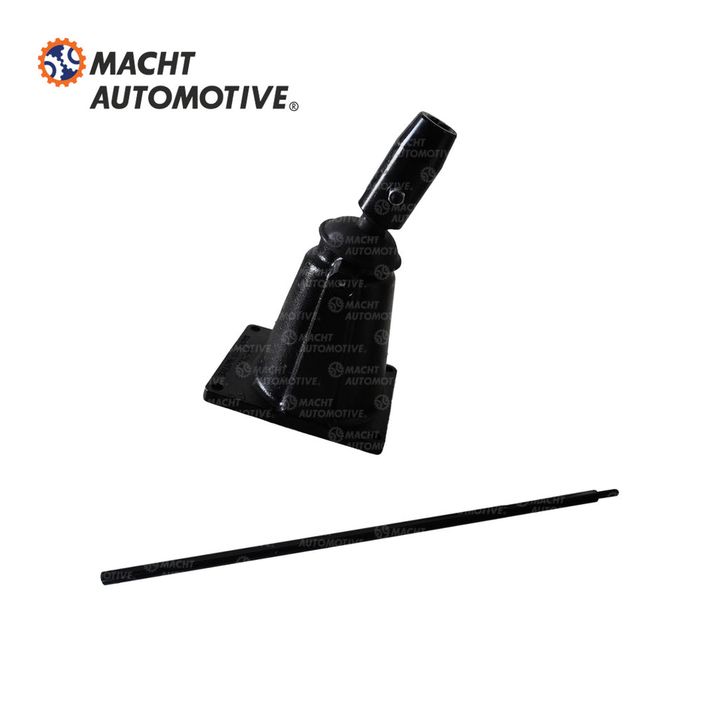 BASTÓN DE CAMBIOS FULLER TORRE ALTA CON AMORTIGUADOR  MA-2130