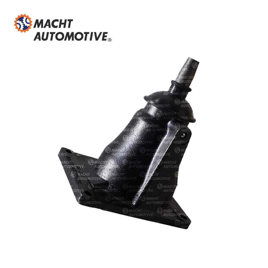 BASTON DE CAMBIOS FULLER 18 VEL METRIC CASCADIA MA-2131