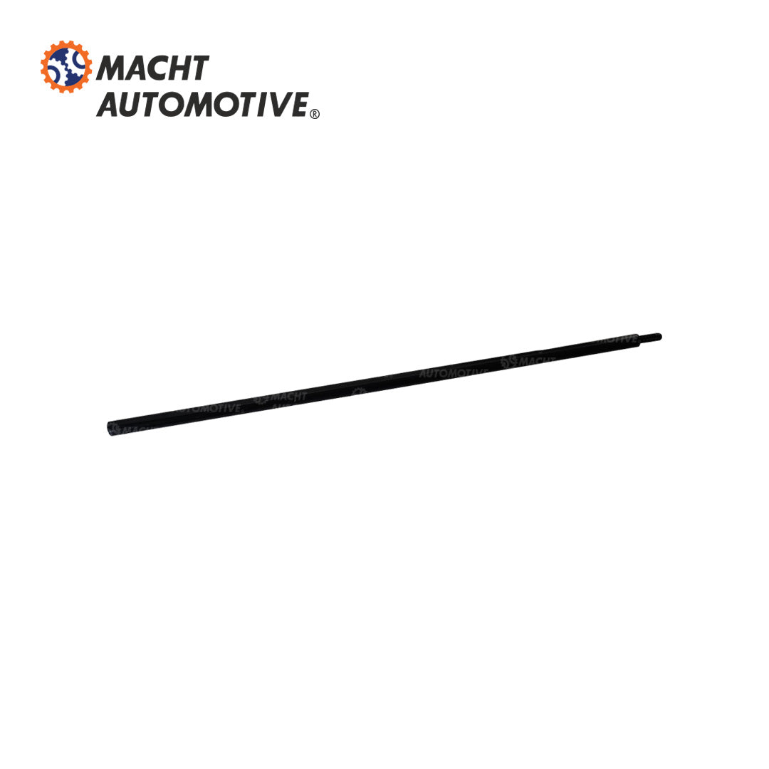 BASTON DE CAMBIOS FULLER 18 VEL METRIC CASCADIA MA-2131