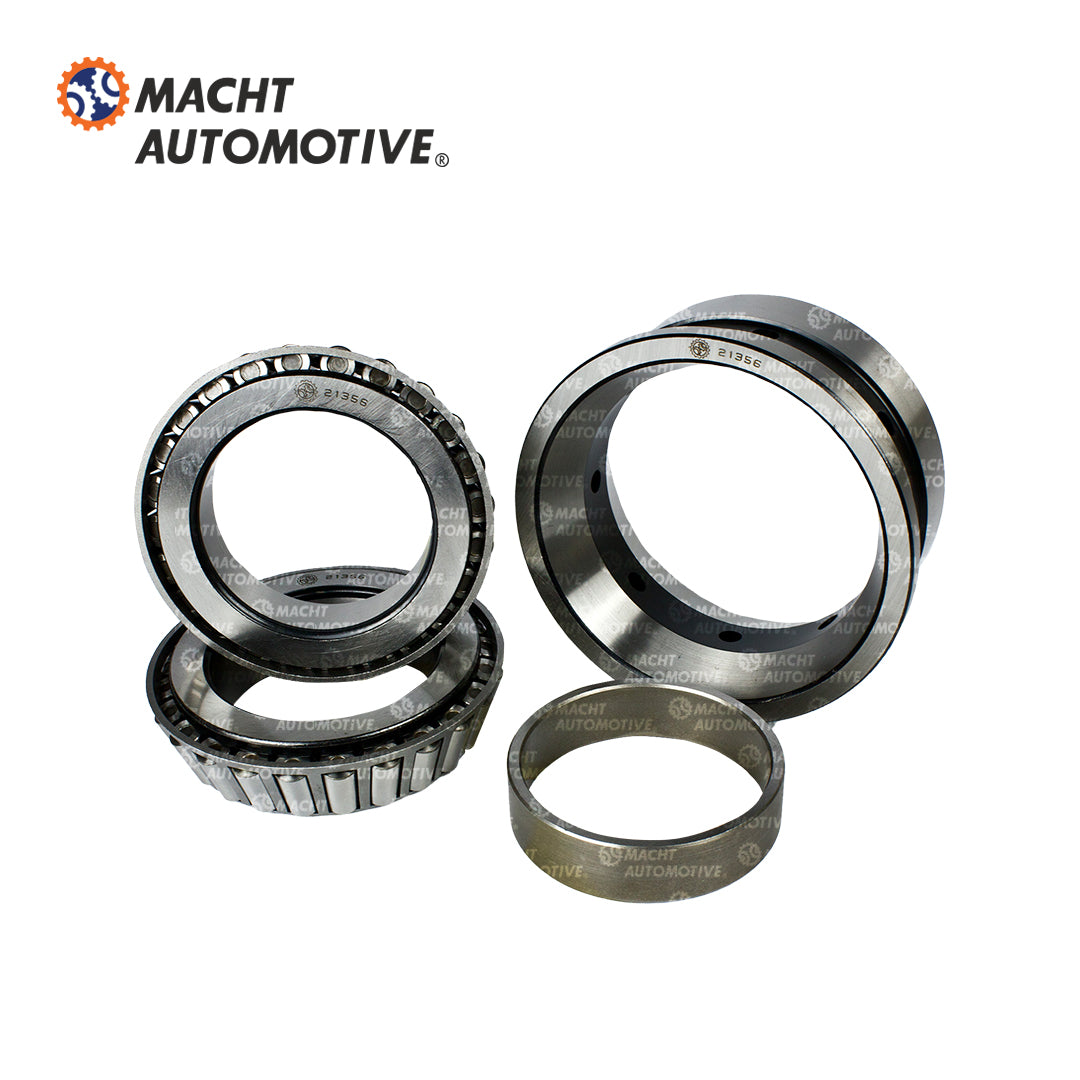 Balero Transferencia Fuller Set57518 MA-21356 Tr1312/1yd