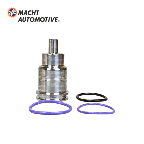 6 Kit Manga Camisa de Inyector MA-21515329-KIT Volvo D13 / Mack MP8, 20739987