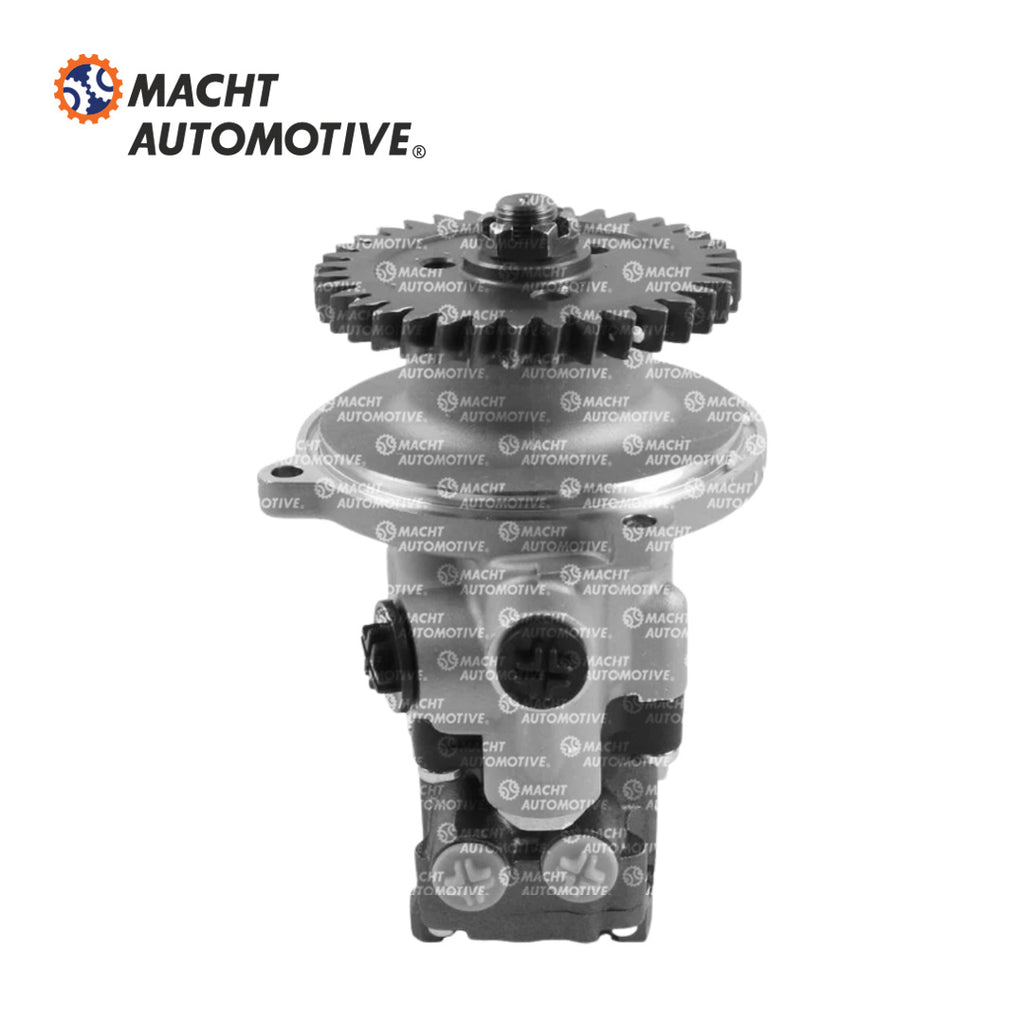 Bomba de Dirección Hidráulica Volvo D13 / Mack MP8 - MA-21745603
