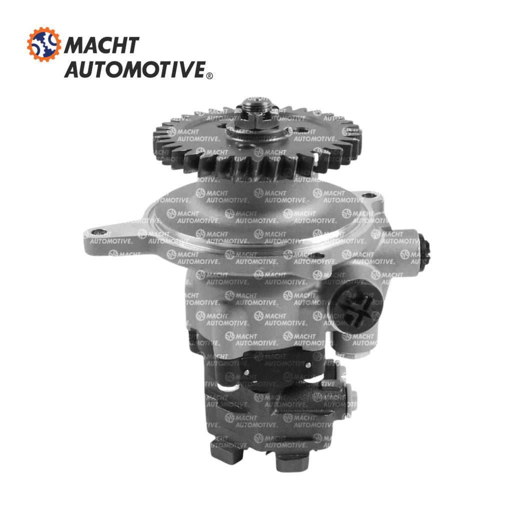 Bomba de Dirección Hidráulica Volvo D13 / Mack MP8 - MA-21745603