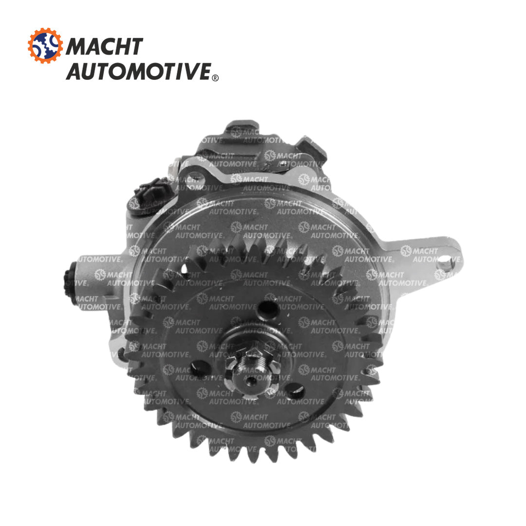 Bomba de Dirección Hidráulica Volvo D13 / Mack MP8 - MA-21745603