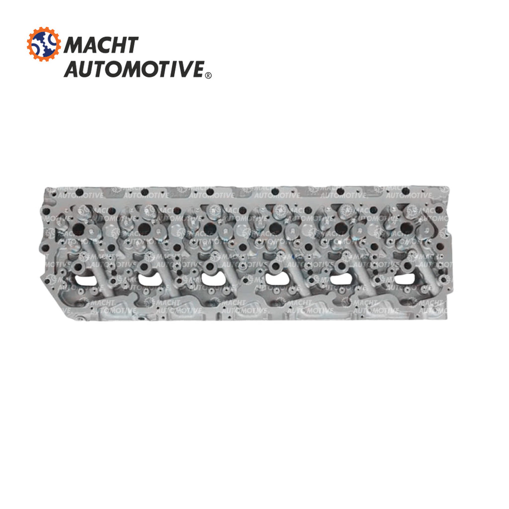 Cabeza de Motor Completa Paccar MX13 EPA17 MA-2188417