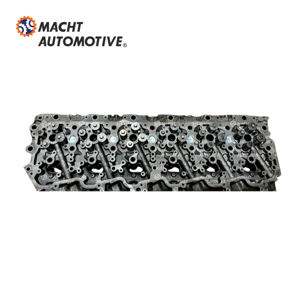 Cabeza de Motor MA-2190199 PACCAR MX-13 M16