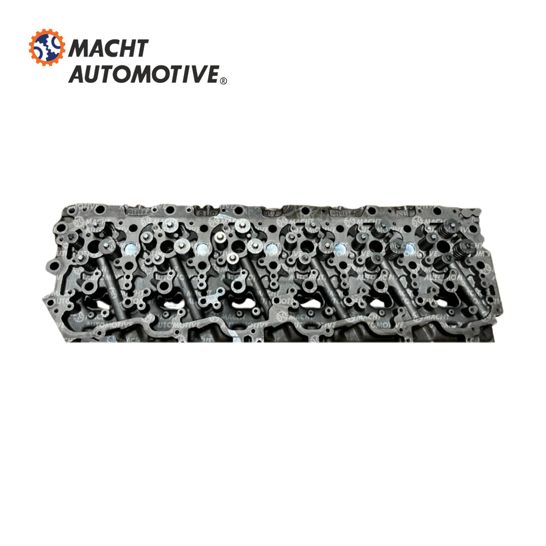 Cabeza de Motor MA-2190203 PACCAR MX-13 M18, 2115424