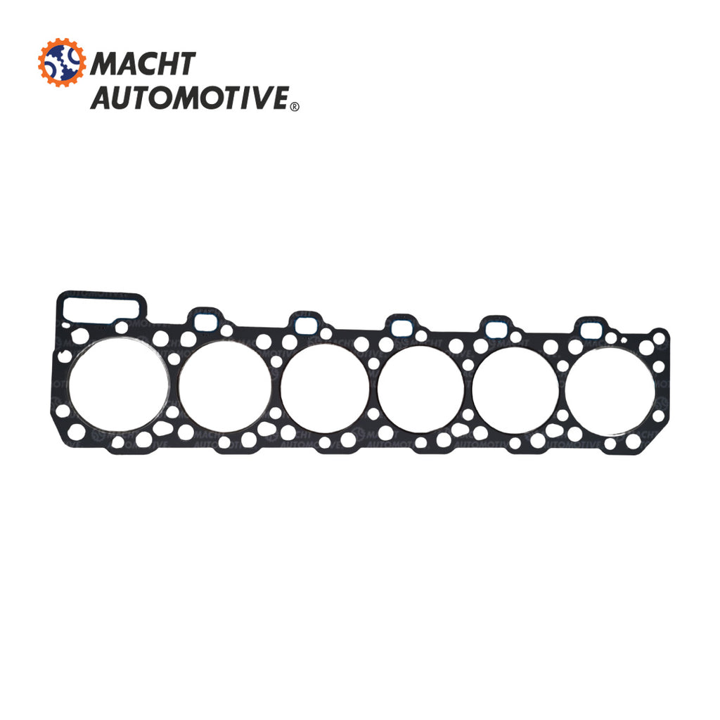 Empaque de Cabeza Caterpillar C15 MA-224-5122 3406E