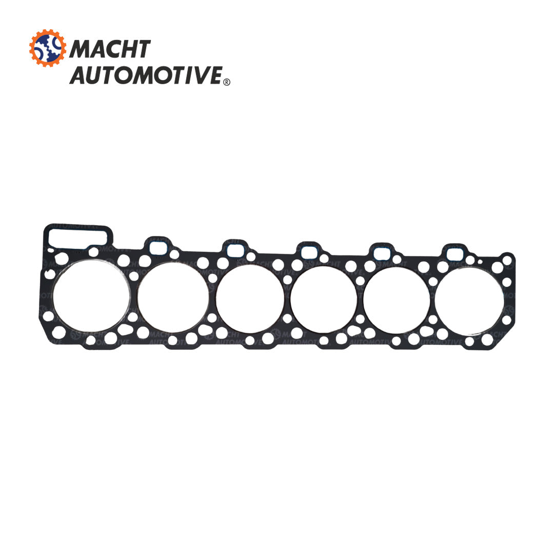Empaque de Cabeza Caterpillar C15 MA-224-5122 3406E