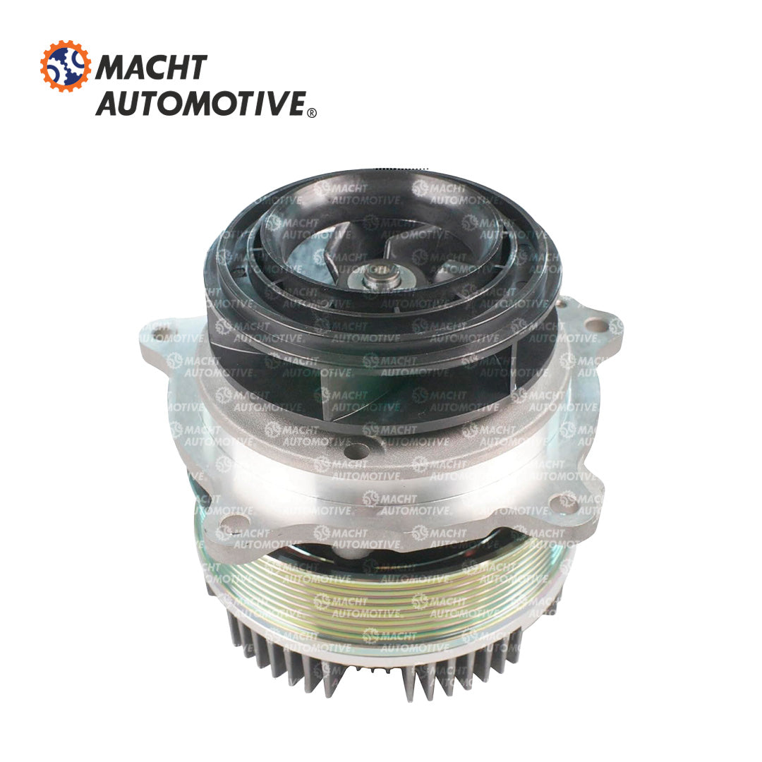 BOMBA DE AGUA PACCAR MX13 MA-2267064