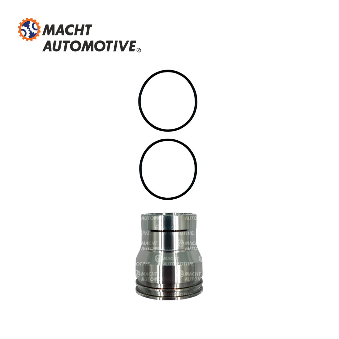 Manga Camisa de Inyector MA-227-2911 Caterpillar 3126 / C7, 238-8091