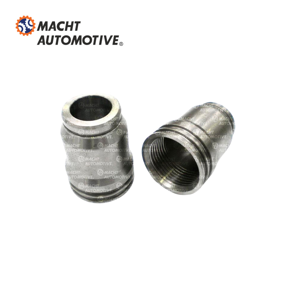 Manga Camisa de Inyector MA-227-4239 Caterpillar C15 / 3406E, 180-7352