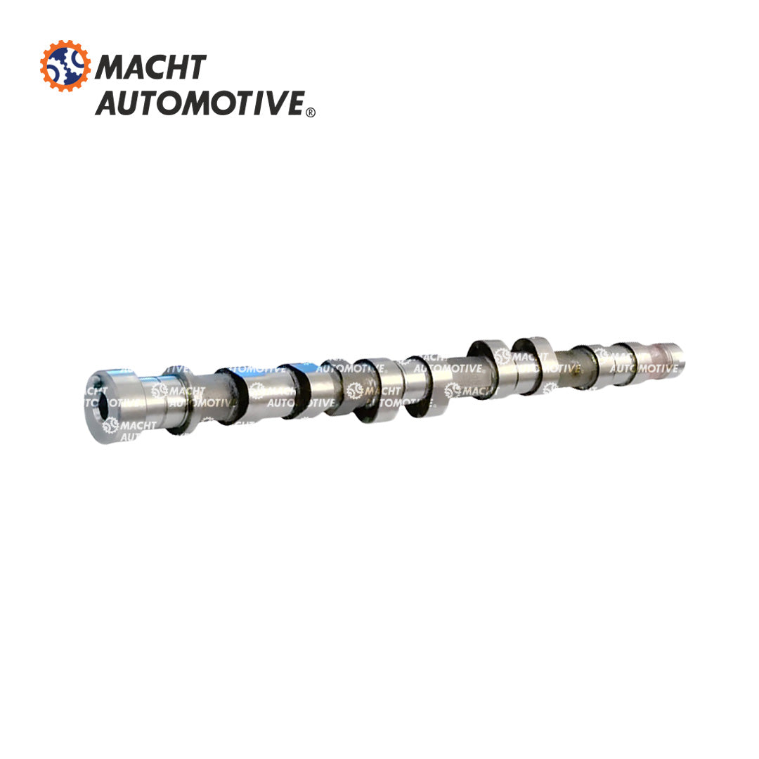 Árbol de Levas MA-227-7508 CAT C15 Biturbo