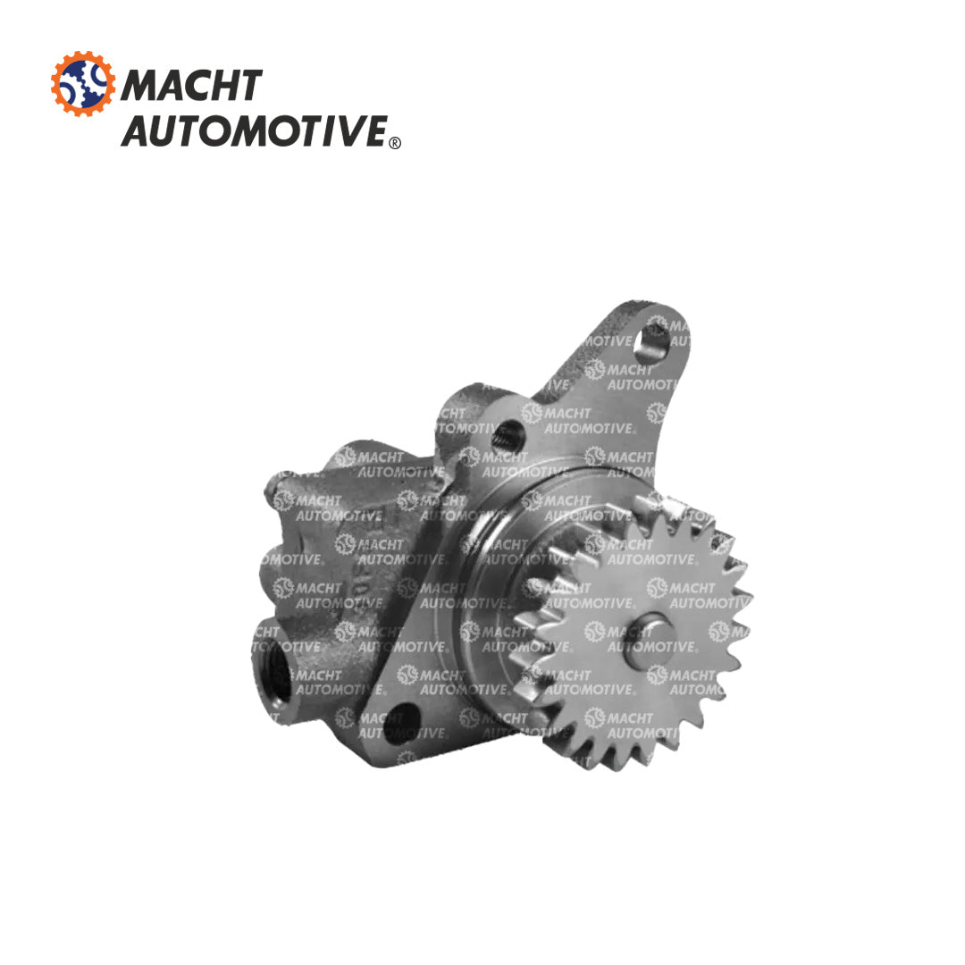 BOMBA DE DIESEL VOLVO MA-22770831
