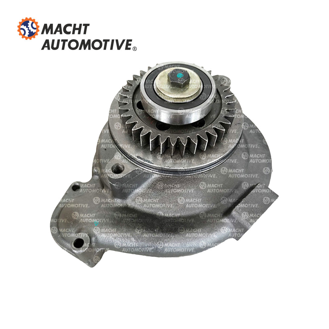 Bomba de Agua Caterpillar C13 MA-2285811