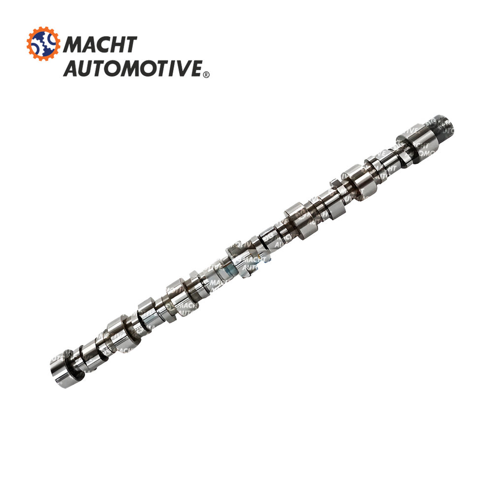 ARBOL DE LEVAS MA-230-0065 CATERPILLAR C13