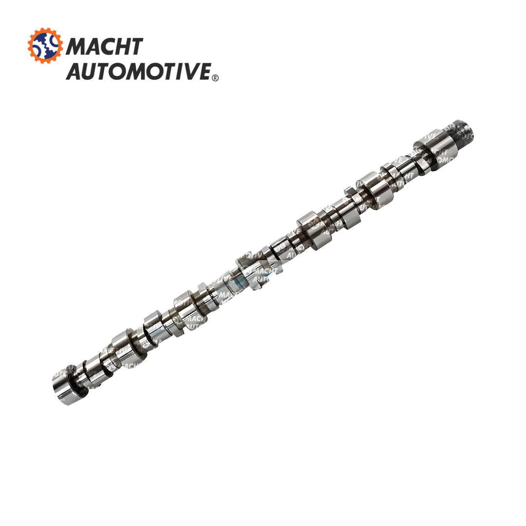ARBOL DE LEVAS MA-230-0065 CATERPILLAR C13