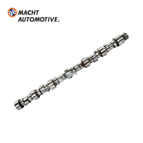 ARBOL DE LEVAS MA-230-0065 CATERPILLAR C13