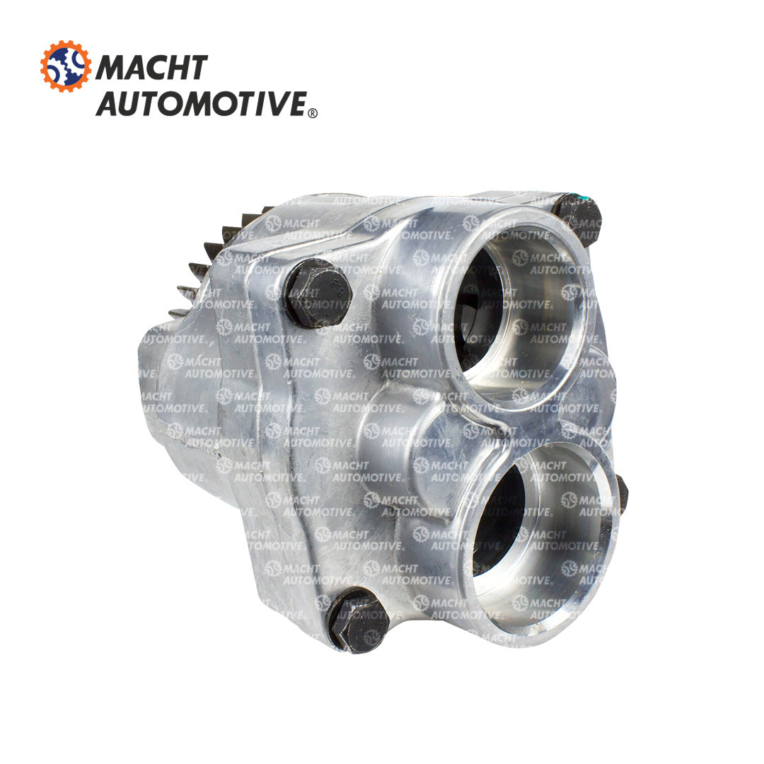 BOMBA DE ACEITE CATERPILLAR C12 C13 MA-2335220