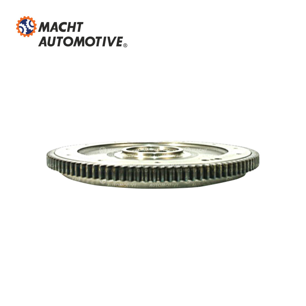 Volante de Motor Detroit Diesel Serie 60 DDEC MA-23509709