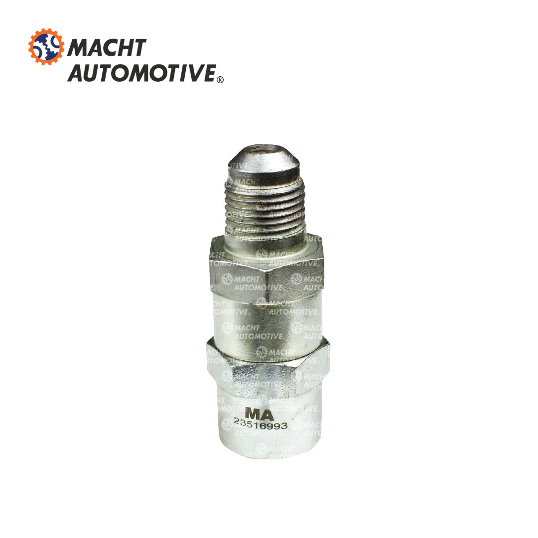 Válvula de Retención / Check de Combustible MA-23516993 Detroit Serie 60 23521689