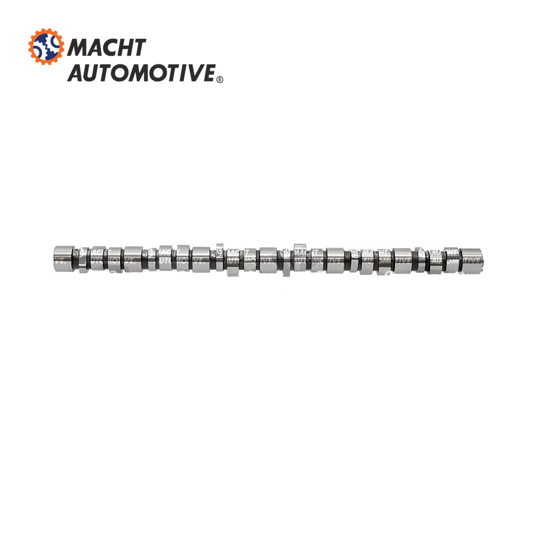 Árbol de Levas MA-23521680 Detroit Serie 60 DDEC IV 12.7L