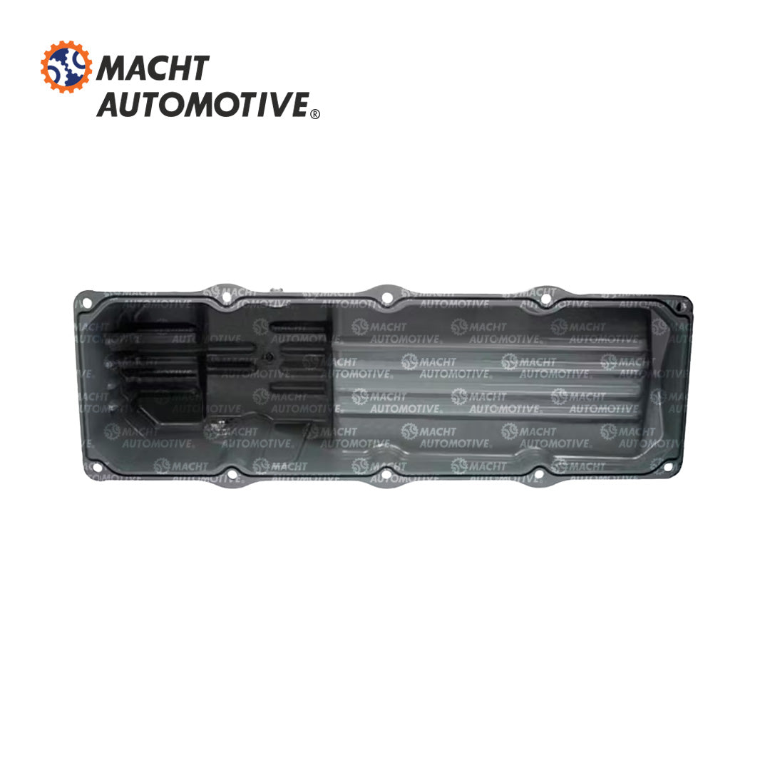 Cárter de Motor MA-23522282 Detroit Serie 60 DDEC IV 12.7L/14L Front Sump