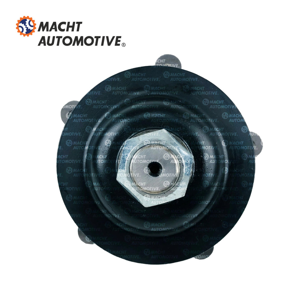 Toma de Fuerza (PTO) Frontal Detroit Diesel Serie 60 MA-23523377