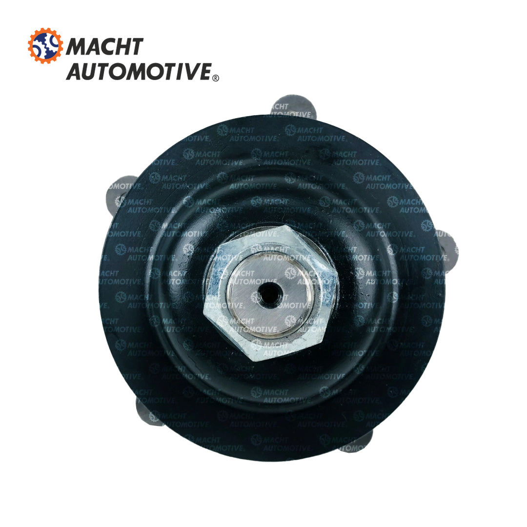 Toma de Fuerza (PTO) Frontal Detroit Diesel Serie 60 MA-23523377