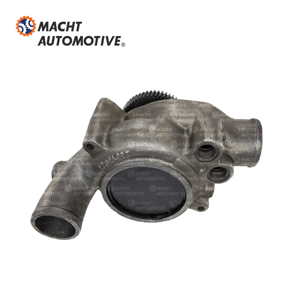 Bomba de Agua Detroit Diesel Serie 60 DDEC III / DDEC IV MA-23526039
