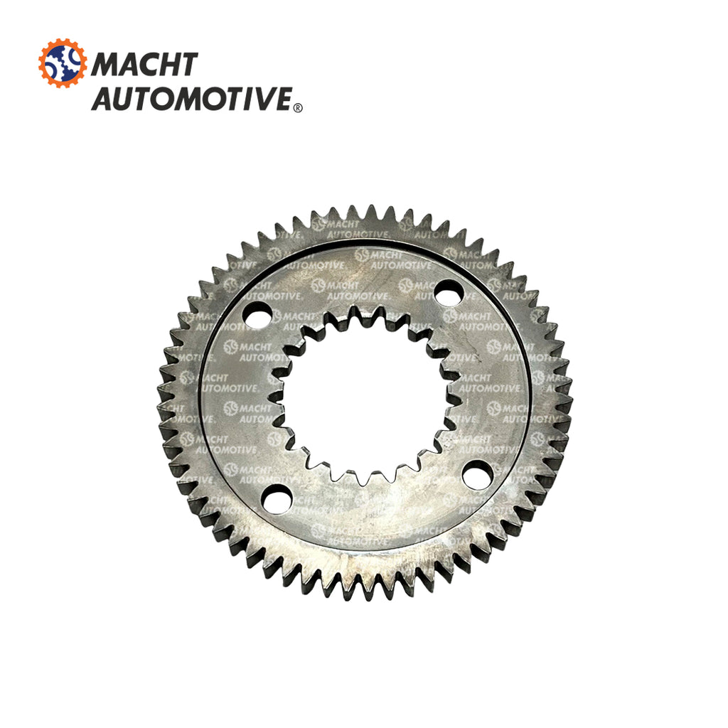 ENGRANE DE COMPRESOR BENDIX BA-921 DETROIT SERIE 60 DDECV DDECVI