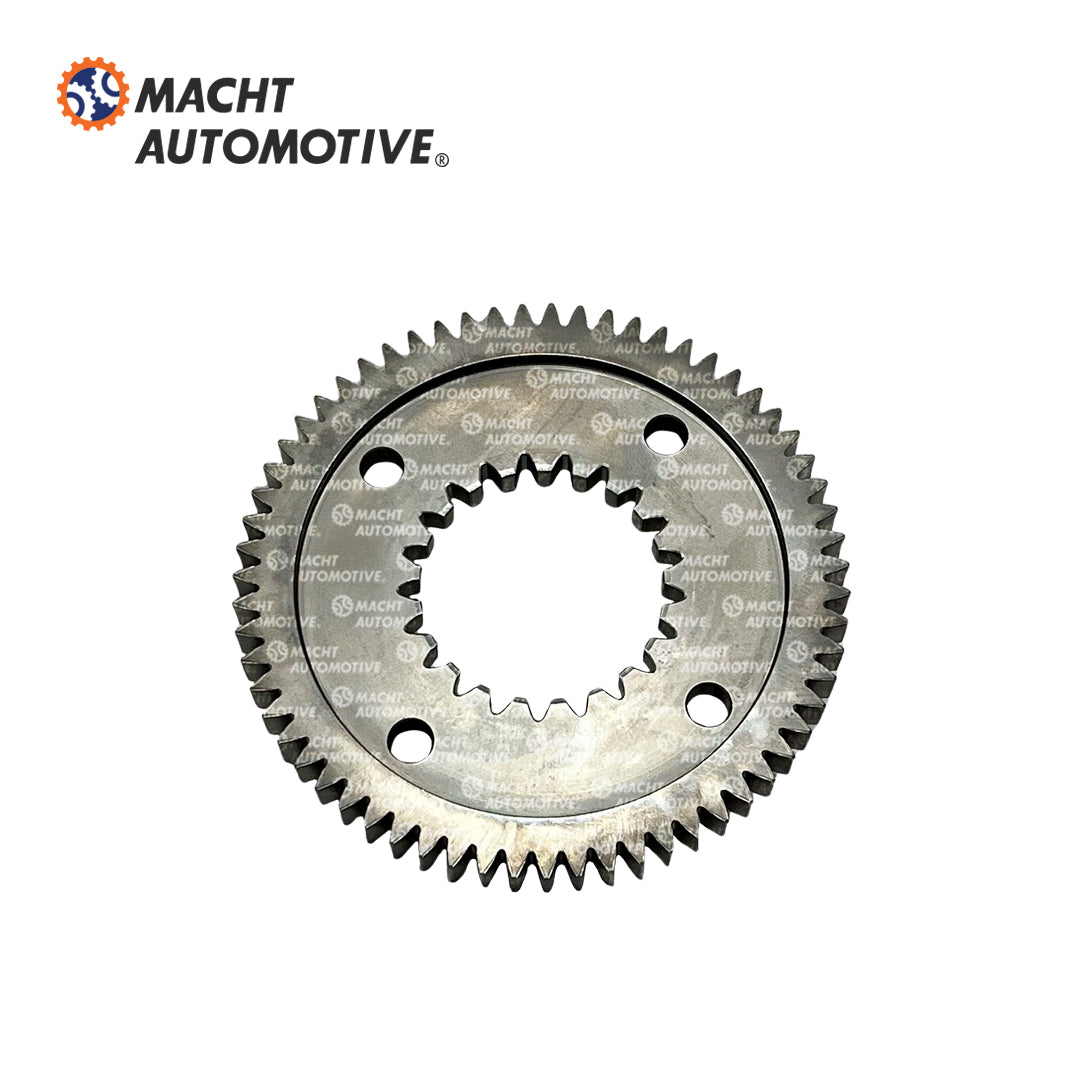 ENGRANE DE COMPRESOR BENDIX BA-921 DETROIT SERIE 60 DDECV DDECVI