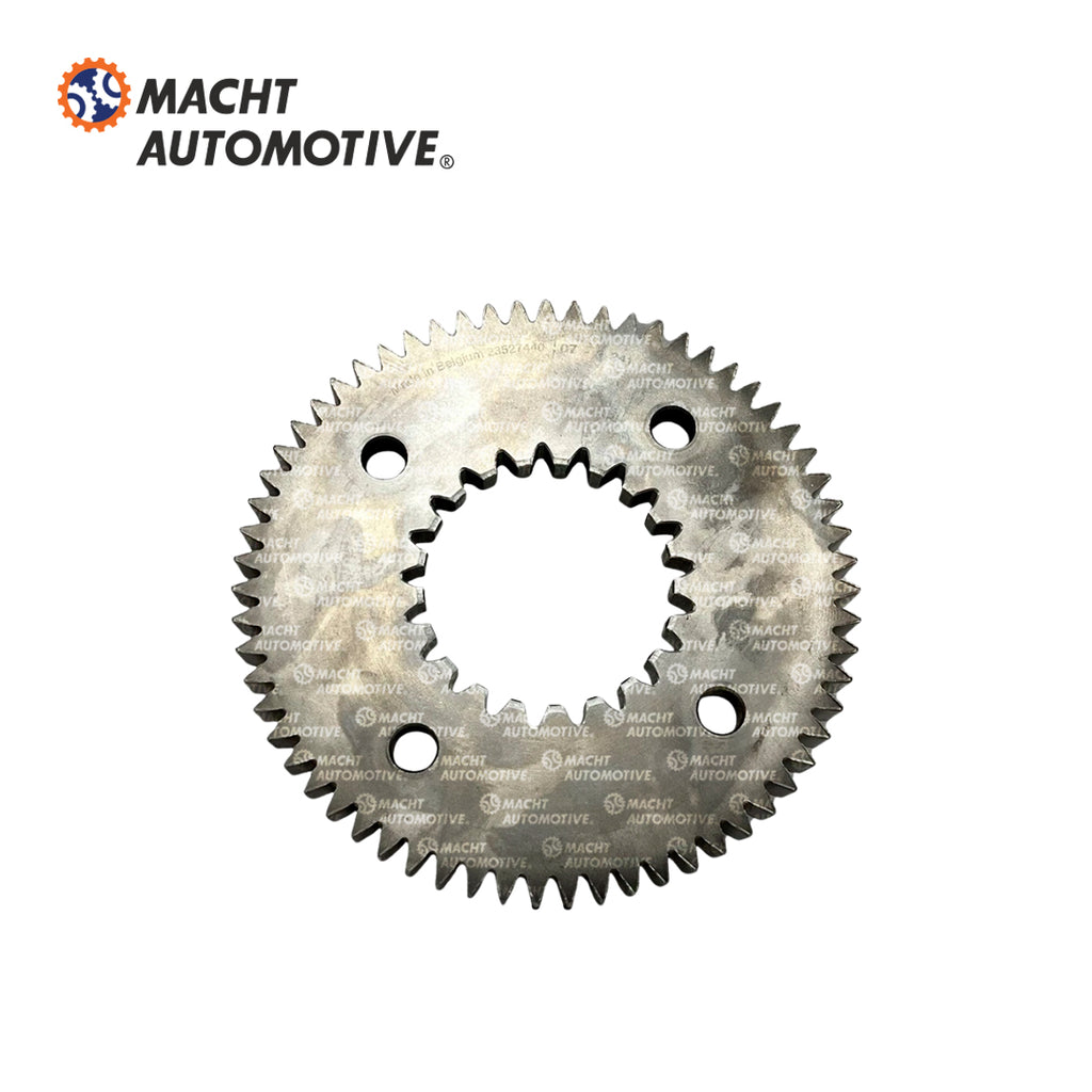 ENGRANE DE COMPRESOR BENDIX BA-921 DETROIT SERIE 60 DDECV DDECVI