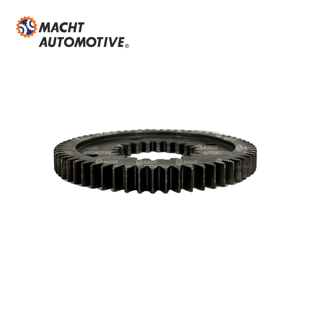 ENGRANE DE COMPRESOR BENDIX BA-921 DETROIT SERIE 60 DDECV DDECVI
